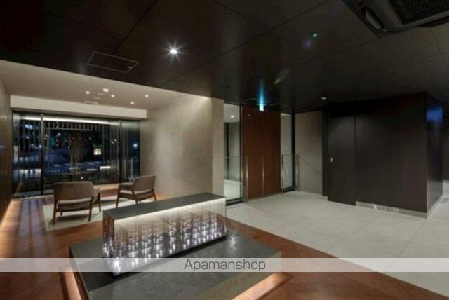 ONE ROOF RESIDENCE ASAKUSABASHIのその他写真