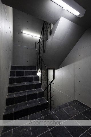QUADOR姪浜のその他写真