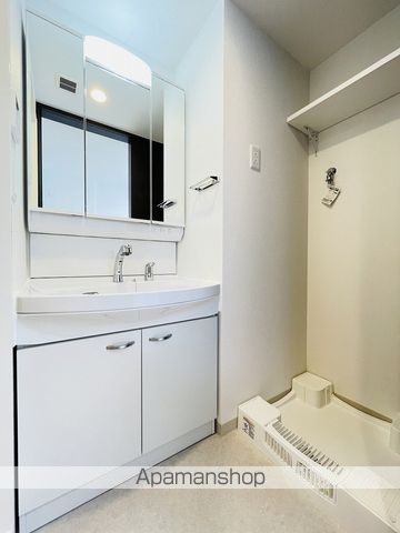 エステムコート名古屋ライブゲートの内装写真