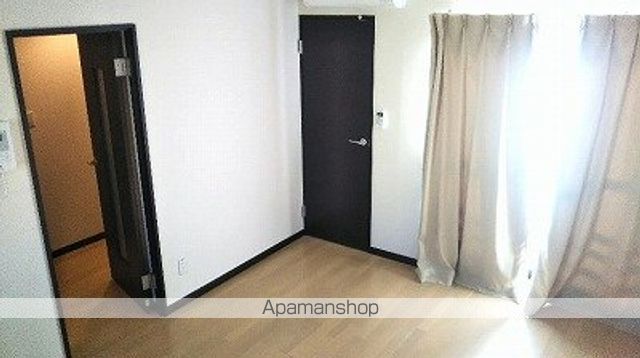 レオネクスト南田原の内装写真