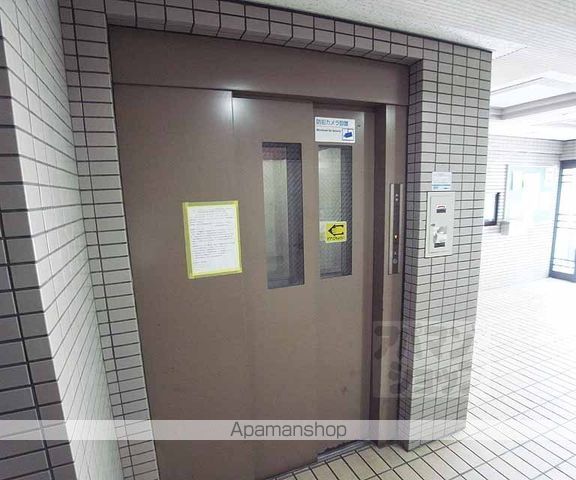 ハイツ北芳のその他写真