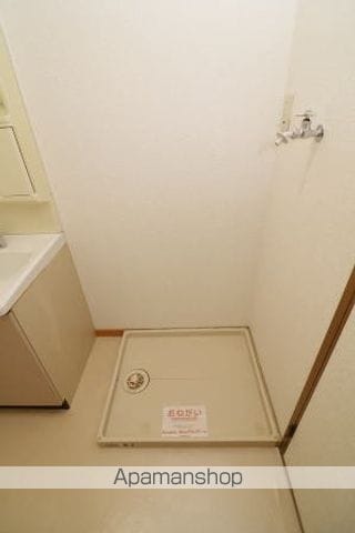 コンフォートヴィラ S2の内装写真