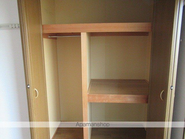 エストワン本町の内装写真