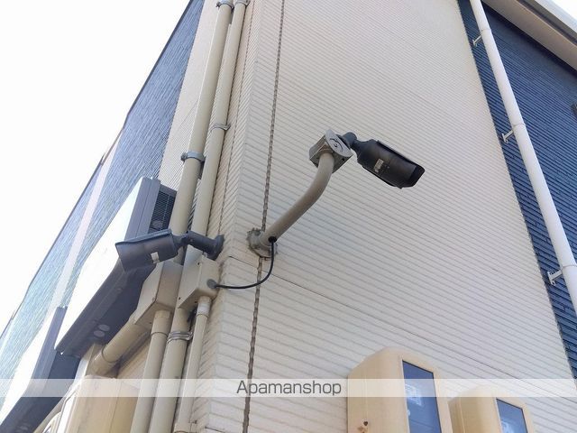 レオネクスト瀬戸の内装写真