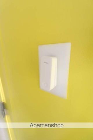エイトビル広瀬の内装写真