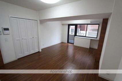 アルファレガロ古新町[1R/31.3m2]の内装2