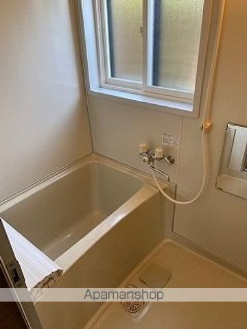 コーポこまちの内装写真