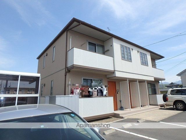 クロノス A