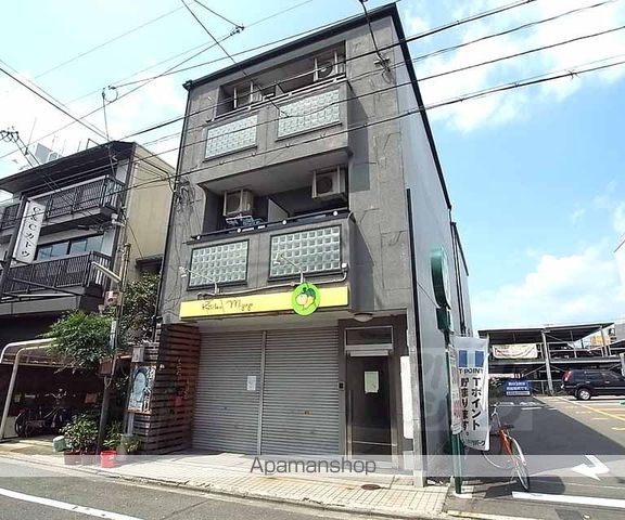 ANEX御所南