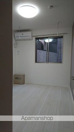 カインドネス八王子片倉Ｂ棟[1K/19.64m2]のキッチン