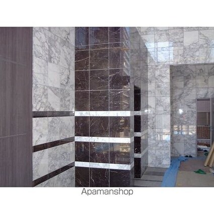 ブリス[1LDK/51.35m2]の内装1