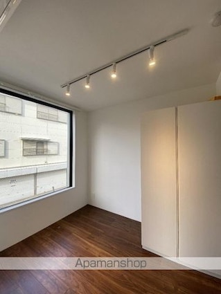 ＥＸＡＭ桜新町[2LDK/44.96m2]のリビング・居間2