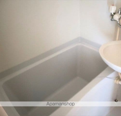 レオパレスプルミエの内装写真