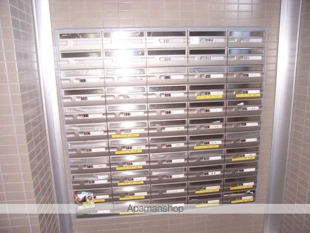 リエス宮城野のその他写真