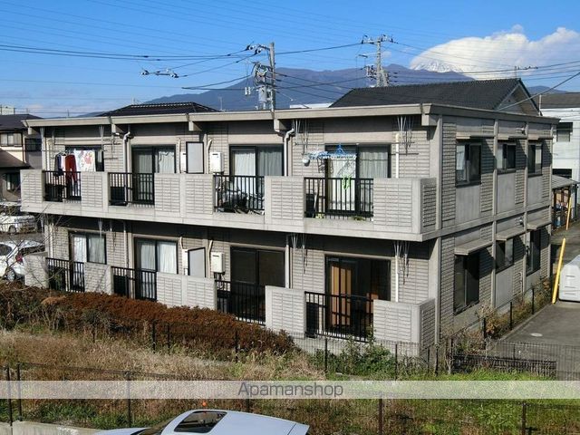 ソワサントしんせん