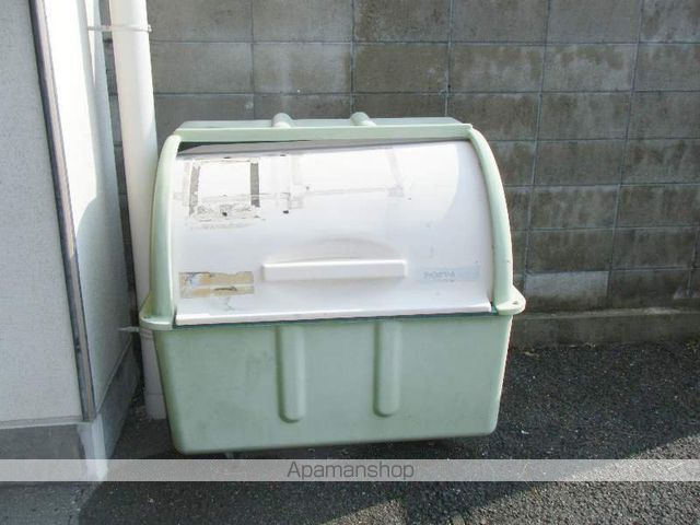 リーブルピエスヤマダのその他写真