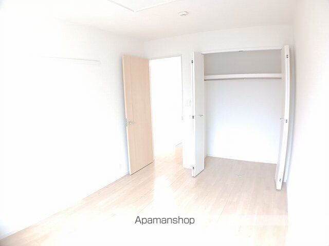 セイバリー神田Aの内装写真