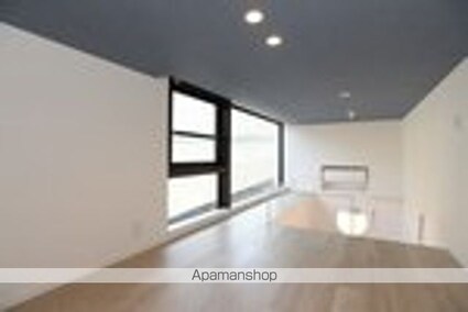 カナルフロント芝浦[1R/25.01m2]のその他部屋・スペース2