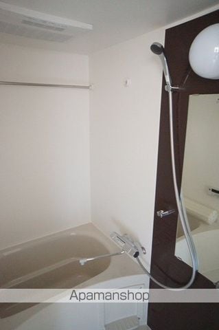 LOC’S KIKUNAの内装写真