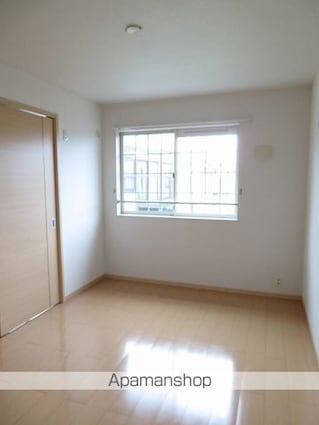 東京都八王子市犬目町[2LDK/57.22m2]のその他内装