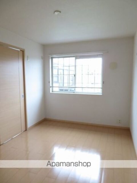 東京都八王子市犬目町[2LDK/57.22m2]のその他内装