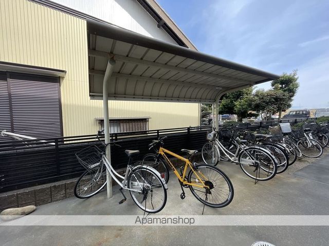レオネクストグランピエールのその他写真
