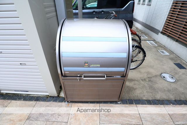 GRANDE MAISON IMPETUSのその他写真