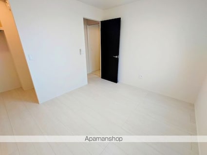 ラピスラズリ[1LDK/43.24m2]の内装7