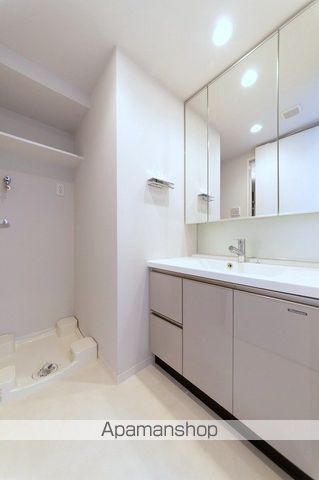 LEFONDPROGRES堺筋本町タワーレジデンスの内装写真