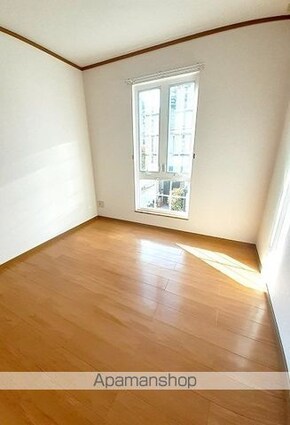 ヒルサイド[2LDK/51.67m2]のその他内装2