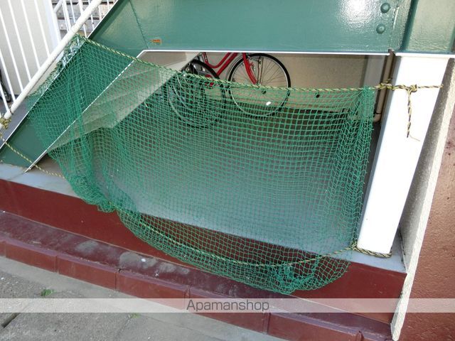西都賀ハイリビング壱番館のその他写真