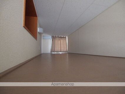 常陸多賀レジデンス[1K/19.87m2]のその他設備