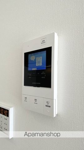 月光 旭川リバーサイドウエストの内装写真
