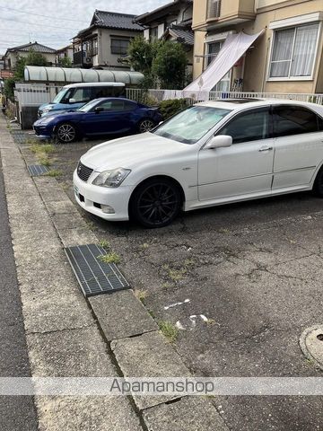 フレグランス松本B棟のその他写真