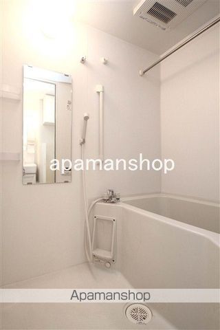 アーバンステージ安堂寺IIの内装写真