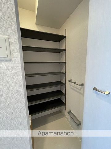 エスリード大曽根プレシャスの内装写真