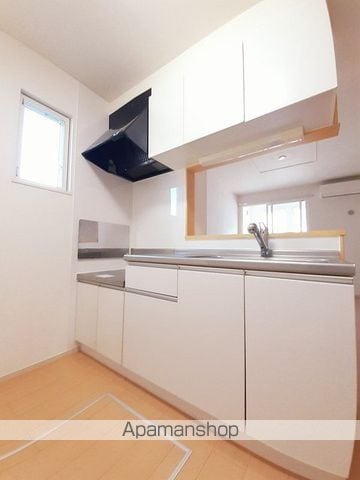 apartment 福島県喜多方市字梅竹
梅竹の賃貸情報を見る
物件地図