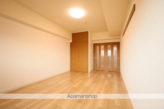 ジョイアス南堀川の内装写真