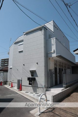 あんしん浜寺石津町中 08−3005