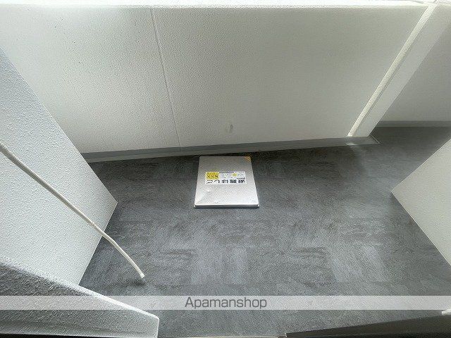 セレニテ新大阪ミラク弐番館の内装写真