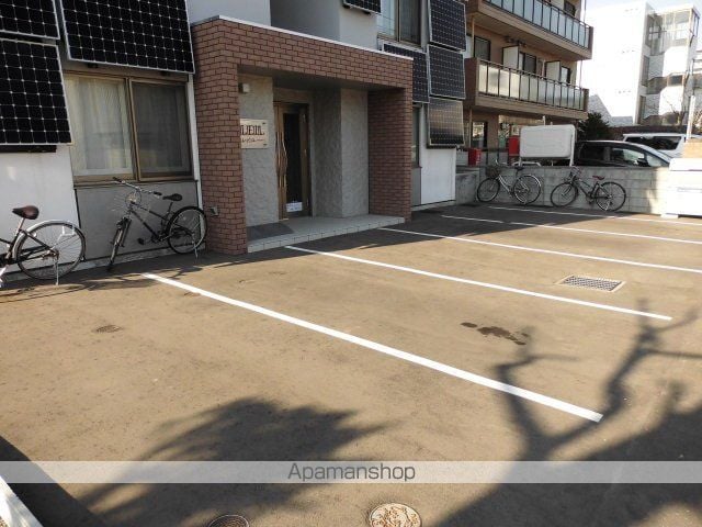 SOLEILのその他写真