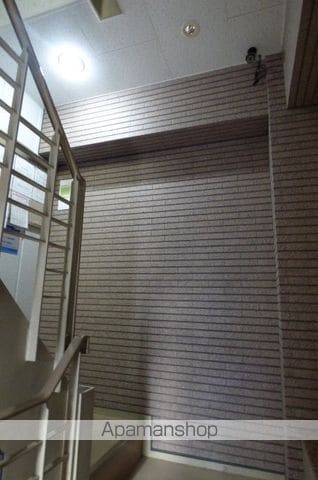 グランド上六のその他写真