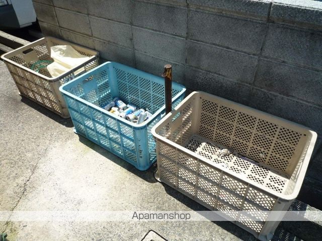 章マンションのその他写真