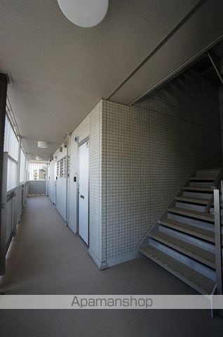 セドル谷田のその他写真