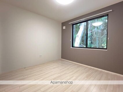 茨城県つくば市館野[1LDK/43.24m2]の内装