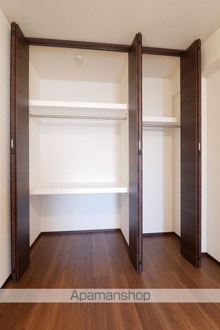 Ｎステージ東小金井[2LDK/62.13m2]のその他内装1