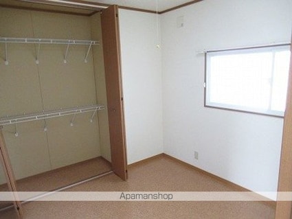 Ｓカーサ城西[2DK/37.95m2]の内装3