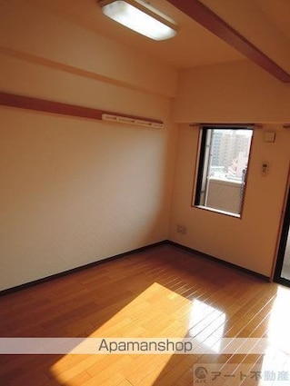 オーベルジュ本町[1K/32.48m2]の内装5