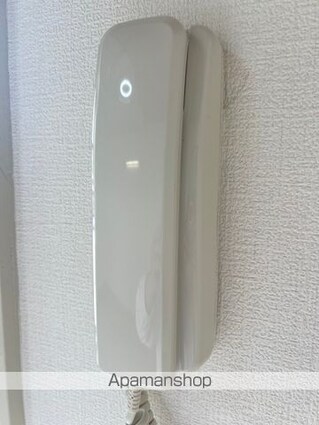 ｔｗｉｎＢ[1K/16m2]のセキュリティ