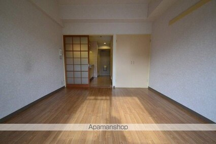 中央ロイヤルマンション[1K/24.45m2]のその他部屋・スペース